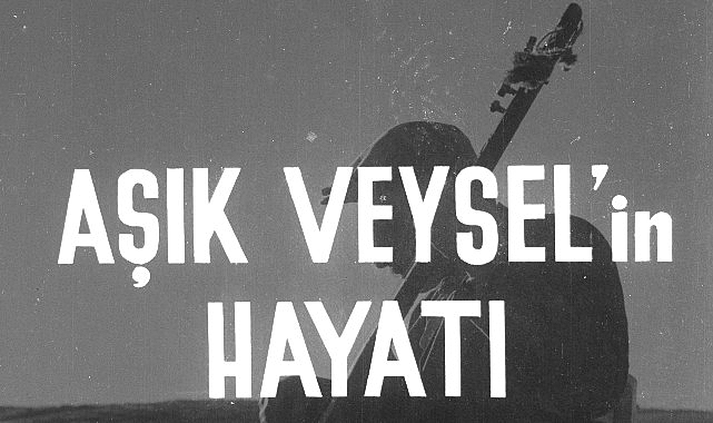 “Karanlık Dünya” sergisi Salt Galata’da ziyarete açıldı.