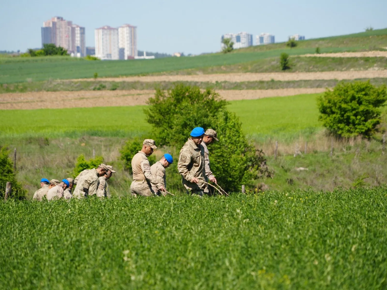 Kastamonu’da Cinayet Davasında İki Sanığa Ağırlaştırılmış Müebbet Hapis