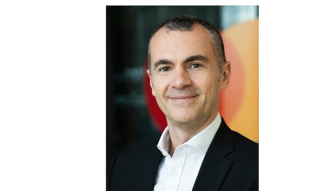 Mastercard ve Octet Türkiye’den Stratejik İş Birliği