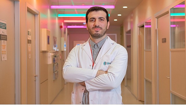 Psikolojik destek almak zayıflık değil, farkındalık ve iyileşme arayışı…