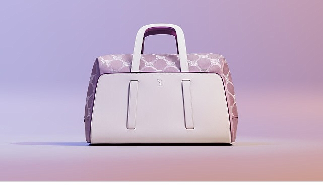 Rolls-Royce’dan lüks ve zarafeti buluşturan aksesuarlar