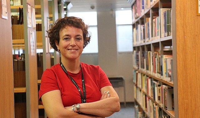 Yaz aylarındaki gizli tehlike keneler!