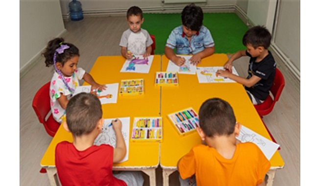 4 bin TL ebeveynleri mutlu etti