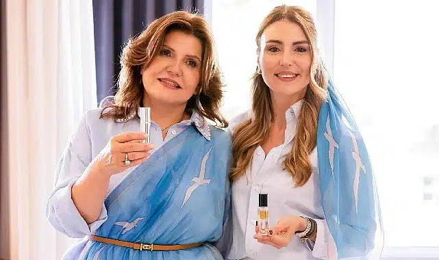 Barrus x Art de Huile iş birliği