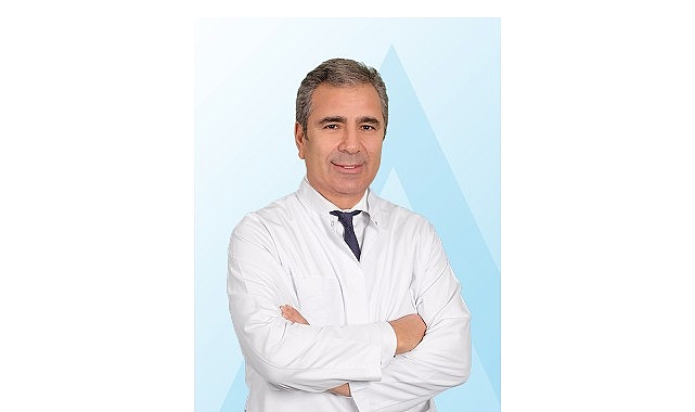 “Başım ağrımıyor, sinüzit değildir” diye düşünmeyin!