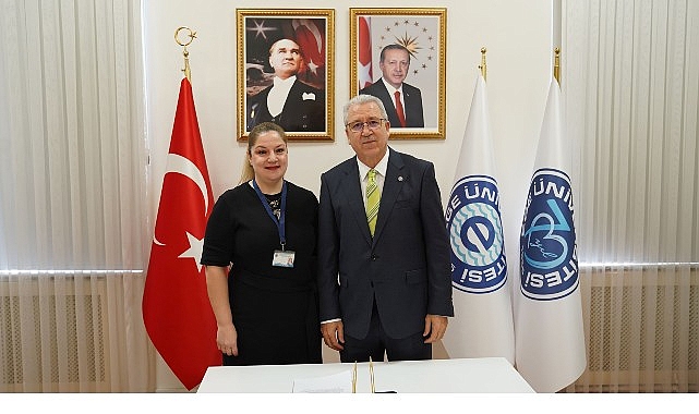 Bu proje ile halofilik mikroalgler üzerinden yeni terapötik yaklaşımlar araştırılacak