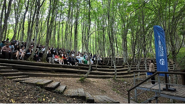 Büyükşehir’den “aile içi iletişim” semineri