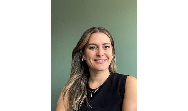 Dijital tutsaklıktan kurtulmanın 6 yolu