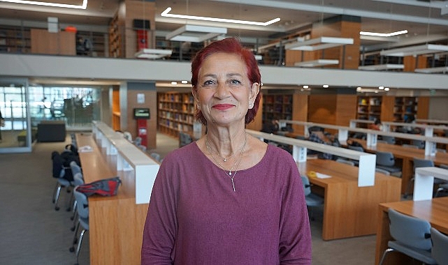 “Emzirme mucizesi” bebek ve annesine ilaç gibi geliyor