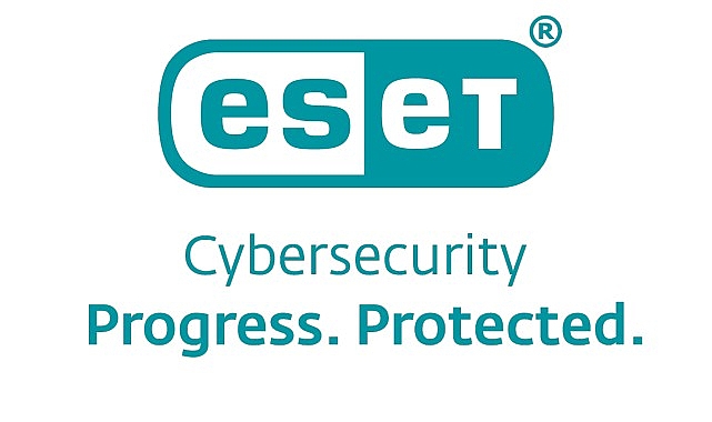 ESET Europol’ün Siber İstihbarat Genişletme Programı’na katıldı