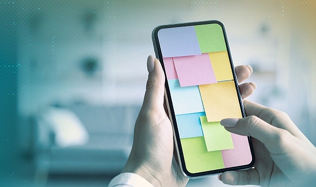 Her kullanıcının ortak derdi   reklam yazılımları