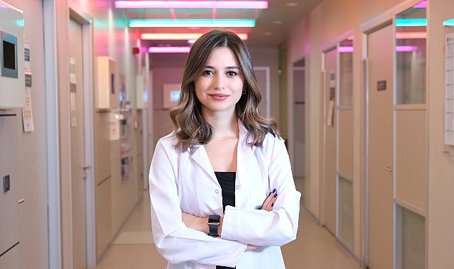 İlişkilerde ‘dadı’ rolü kadınları yalnızlığa sürüklüyor!