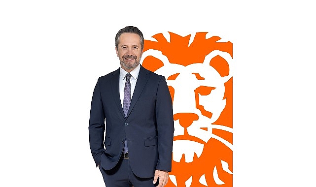 ING Yatırım yeni müşterilerine 0 komisyon ve Turuncu Hesap’ta 3 ay Hoş Geldin Faizi