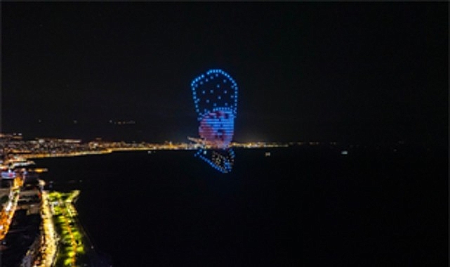 İzmir’de 30 Ağustos coşkuyla kutlanacak