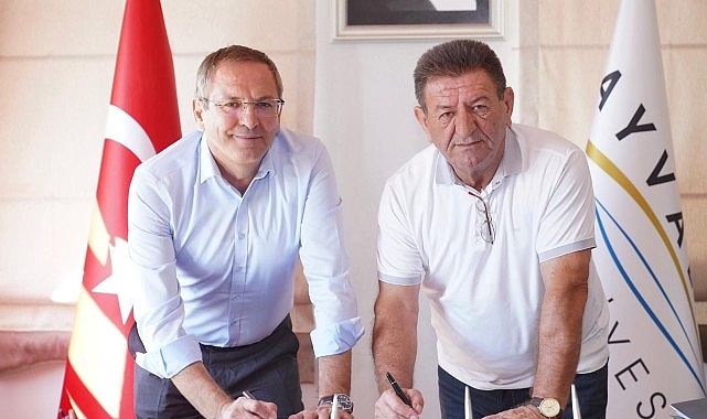 Kadrolu işçilerin maaş ve sosyal haklarında artış sağlandı