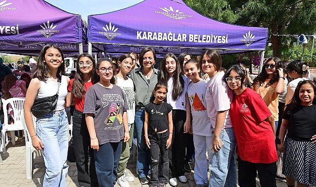 KARBEM, LGS’de Yine Gururlandırdı