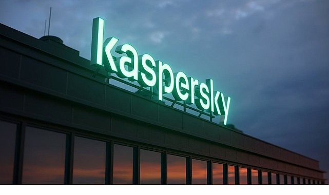 Kaspersky ASAP portföyüne Vishing farkındalık modülü eklendi