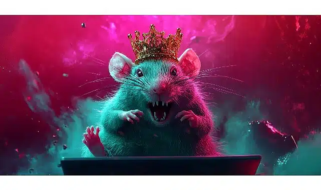 Kaspersky, Skype Messenger aracılığıyla finans kurumlarını hedef alan yeni bir uzaktan erişim Truva atı keşfetti