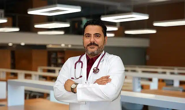 Klimanın doğru kullanımı ile akciğer sağlığı korunabilir