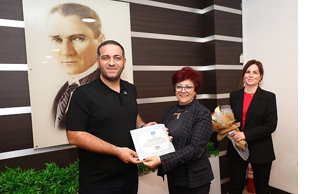 Narlıdere’de KİHEP Başvuruları 1 Eylül’de Başlıyor