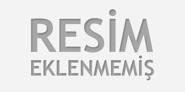 Osmangazi’de minik raketlerin turnuva heyecanı