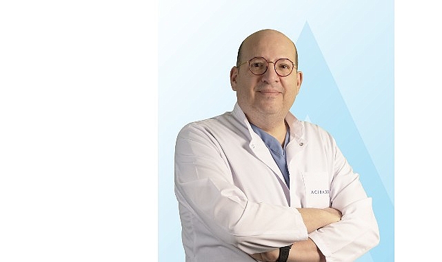 Topallama 3 günden fazla sürüyorsa, dikkat!