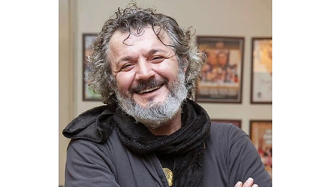 Torbalı Güz Kitap Günleri Başlıyor