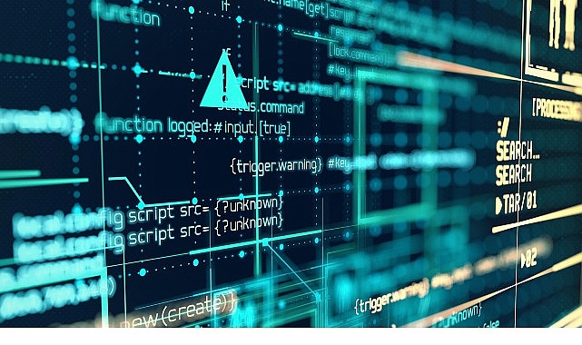 WinRAR kullanıcıları dikkat