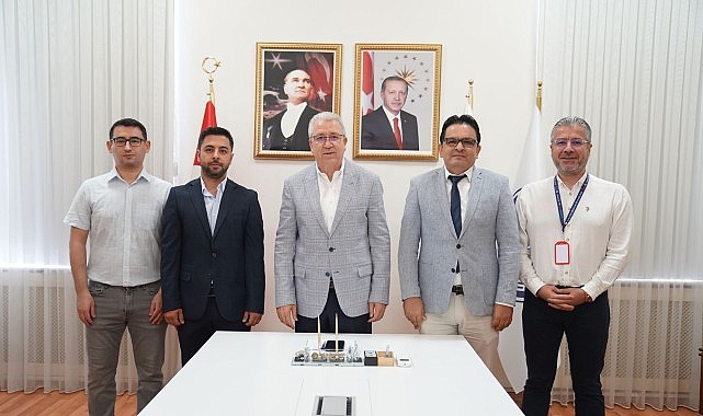 Yapay zekâ ile triyaj verimliliğini artıracak bir sistem geliştirilecek