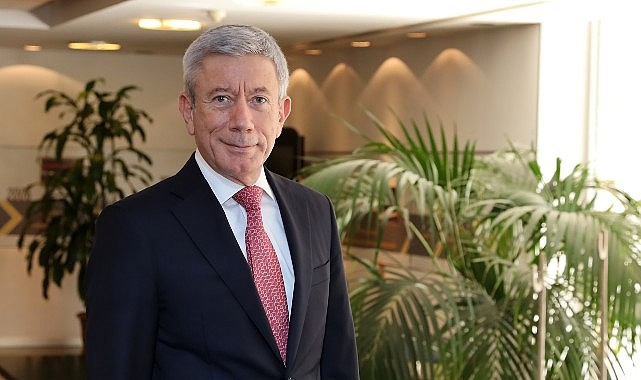 Yıldız Teknik Üniversitesi, Shell Eco-marathon Avrupa ve Afrika Yarışması’na, Otonom Şehir Konsepti’nde Şampiyon Olarak Damgasını Vurdu