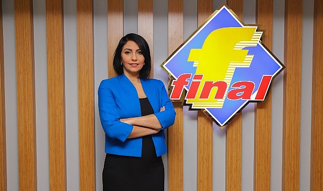 YKS sonuçlarında rekor doluluk: tıp, hukuk ve mühendislik zirvede