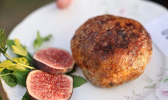 11. Akçalar İncir Festivali 14 Eylül’de