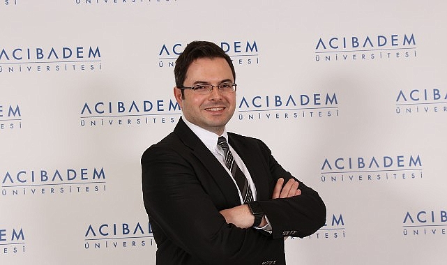 Acıbadem Üniversitesi’nden Antibiyotik Direncine Karşı Dev Adım:   Yeni Nesil Antibiyotikler