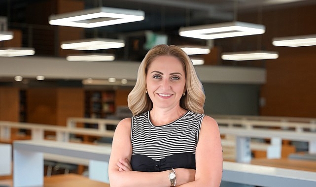 Alzheimer belirtisi olabilecek farklılıklar dikkate alınmalı