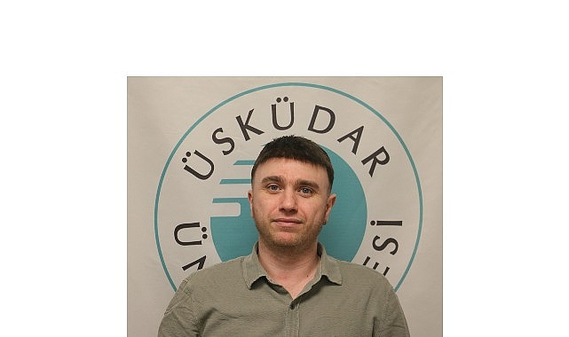 Ayakkabı seçiminde öncelik; rahatlık, esnek taban ve doğru numara!