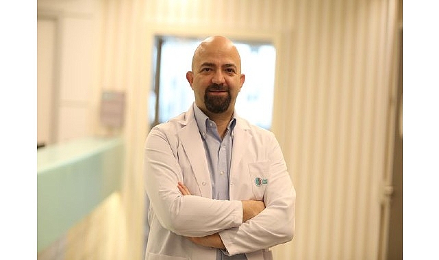 Bağımlılık tedavisi genetik, çevresel ve psikolojik şartlara göre oluşturulmalı!