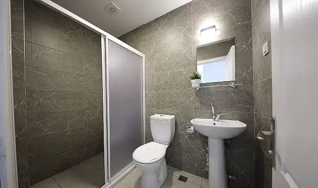 Çankaya Belediyesi’nden öğrencilere bir destek daha