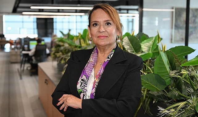 Destek Faktoring’in Net Kârı İkinci Çeyrekte 1.5 Milyar TL’ye Ulaştı