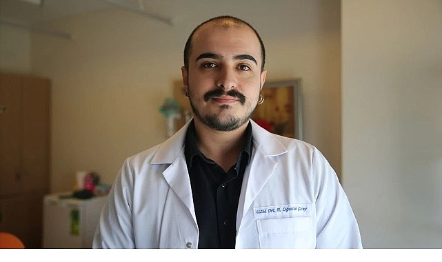 DEÜ’lü Uzmandan Yeni Eğitim-Öğretim Yılı Öncesi Uyarılar: Okula Yeni Başlayacak Çocuklar İçin Doğru Yaklaşım Kritik Öneme Sahip