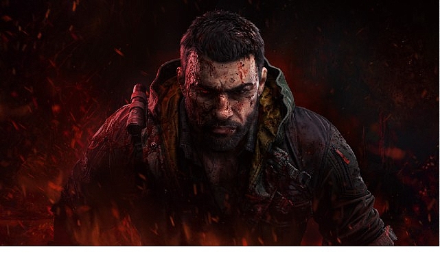 Dying Light: The Beast, çıkışından iki gün sonra Steam’de zirveye yerleşti.