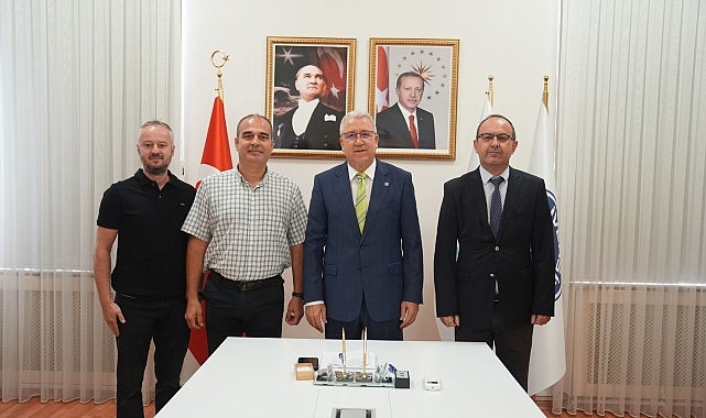 Egeli bilim ekibinden, Kuzeydoğu Anadolu’nun tehlike altındaki engerekler için yeni araştırma