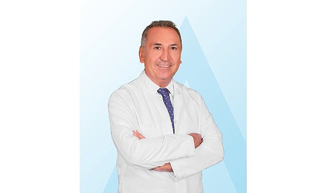 Erken fark edilen bir belirti, bir hayat kurtarır!