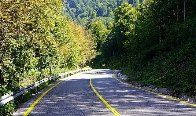 GastroAfyon Rekora Doymuyor
