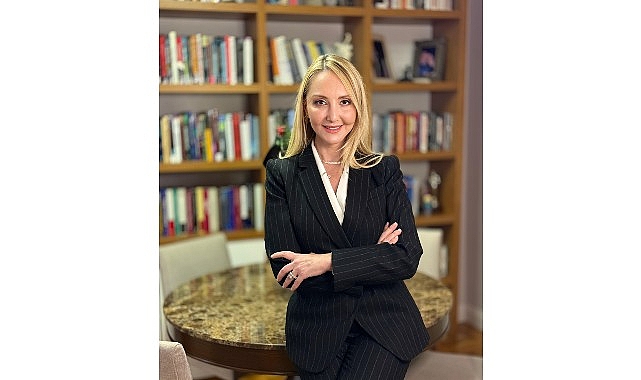 Her 3 çocuktan 1’i akran zorbalığına uğruyor