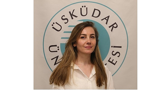 Her mevsim sağlıklı ve ışıltılı bir cilt mümkün…