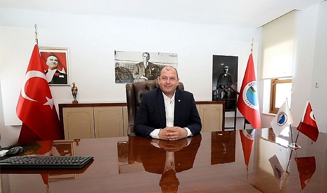 Menderes’te Kış Spor Okulları Başlıyor