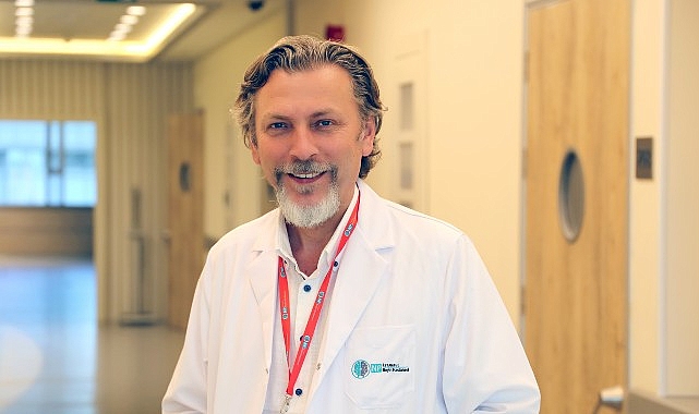 MS tedavisinde yenilikçi adımlar umut vadediyor!