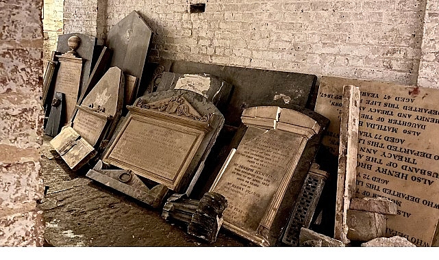 National Geographic NOW Seç-İzle Servisi Eylül Ayında ‘Sırlar ve Efsaneler’ Teması ile İlgi Çekici İçeriklerini İzleyicilerle Buluşturuyor!