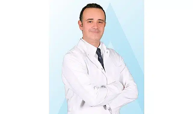 Ofis yaşamının sessiz tehditleri: El ve kol ağrıları!