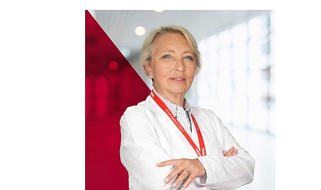 Okul Alışverişinde Çocuk Sağlığına Dikkat!